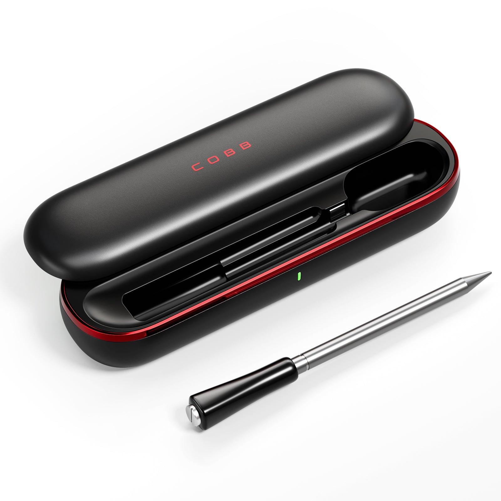 COBB Wireless BBQ Thermometer