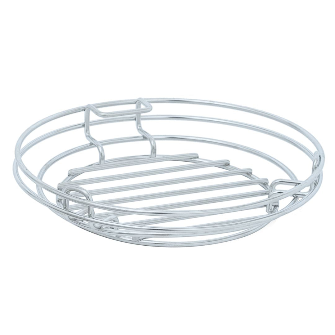 Extended Fire Basket for COBB Premier range