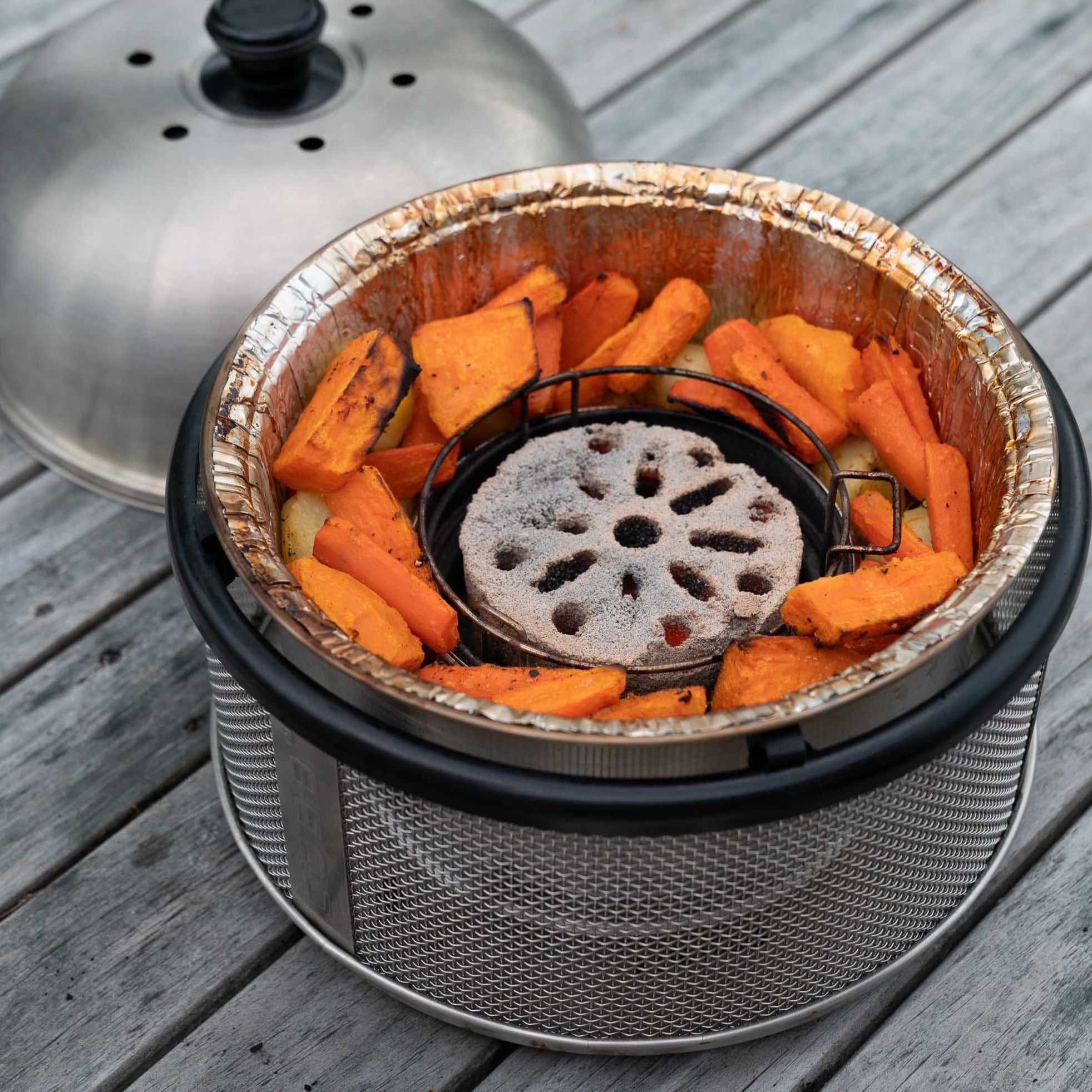 Disposable Foil Sleeves- Out of stock until the new year