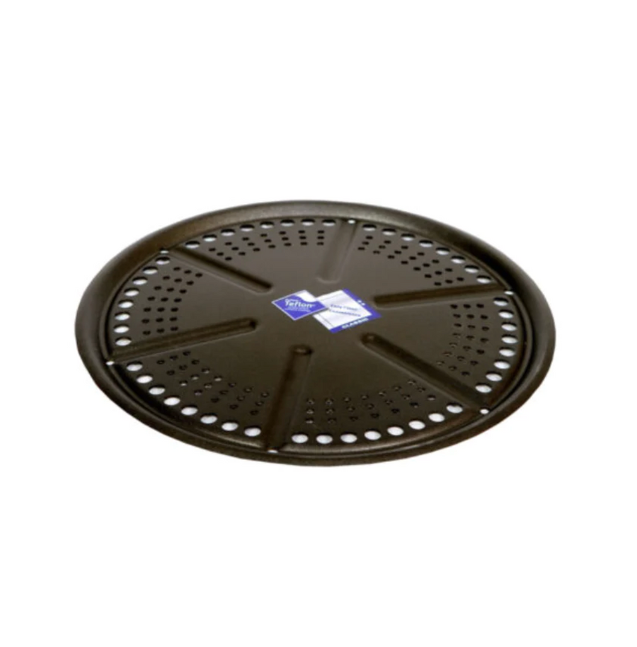 COBB Grill Premier (Charcoal)