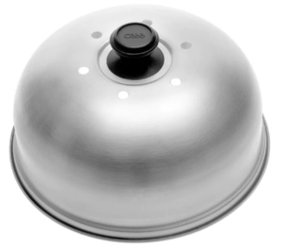 COBB Grill Premier Dome Lid