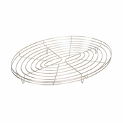 Supreme Roast Rack
