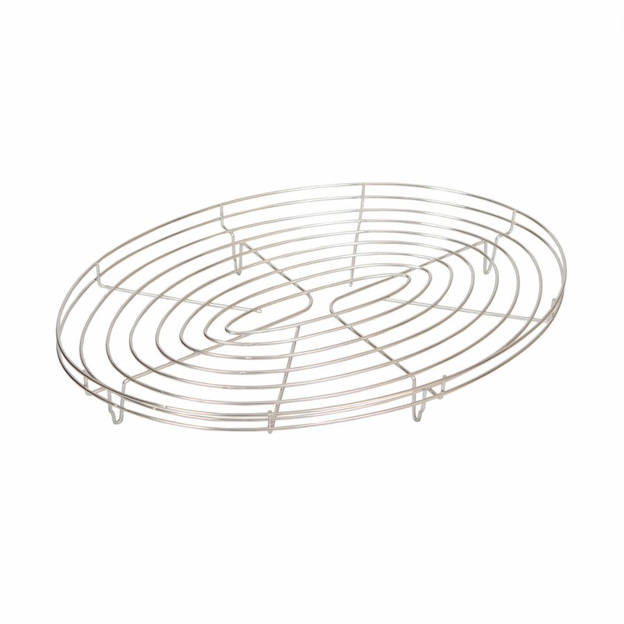 Supreme Roast Rack