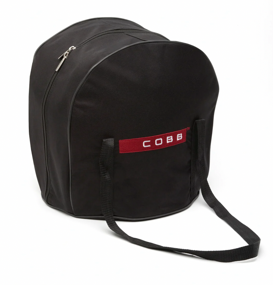 COBB Grill Premier & Air Carry Bag