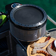 Frying Pan