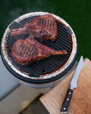Griddle+