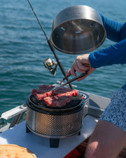 Griddle+