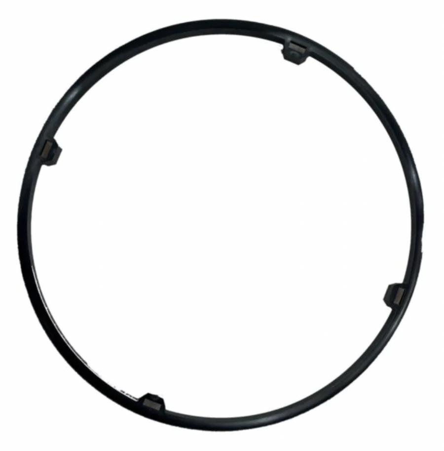 COBB Grill Premier Top Ring