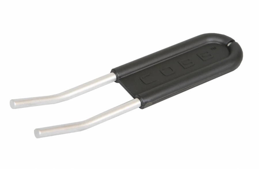 COBB Grill Lifting Fork