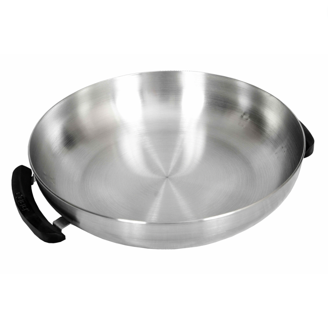 Wok