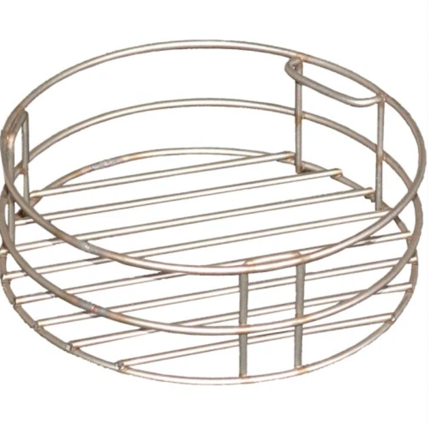 COBB Grill Premier Fire Basket