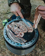 Frying Pan