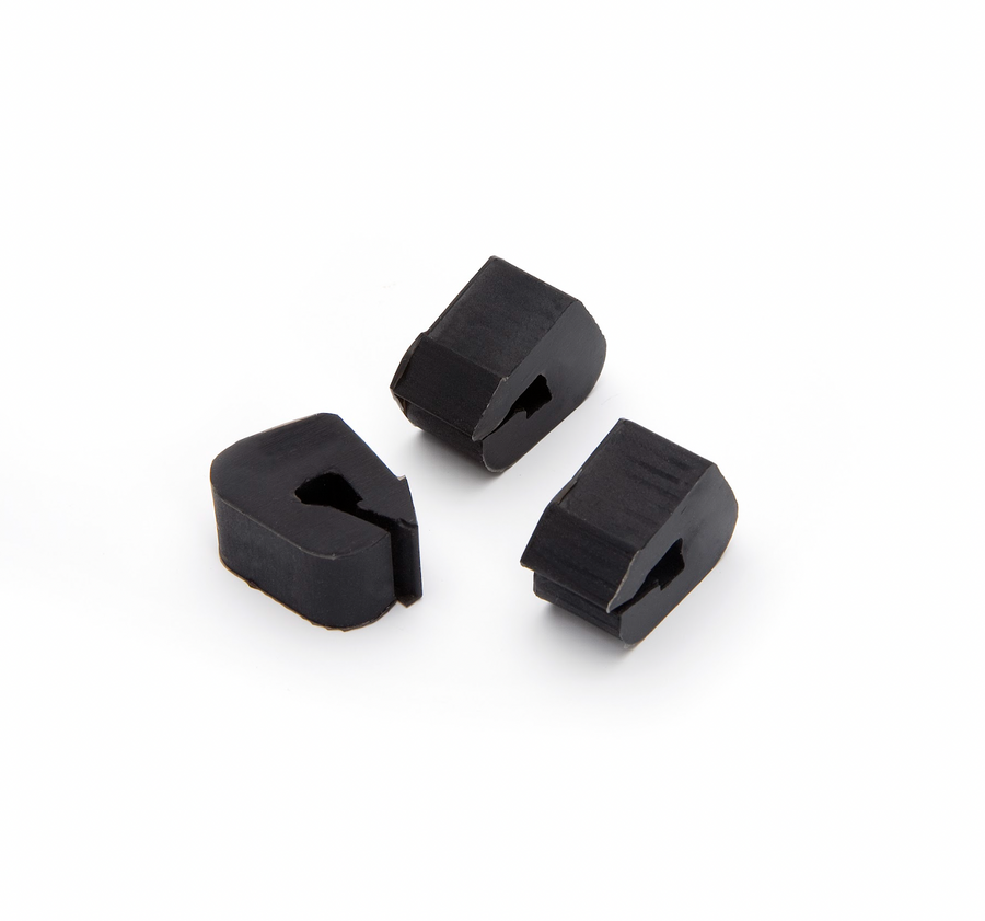 COBB Grill Premier Grommets (Set of 3)