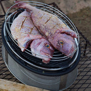 Supreme Roast Rack