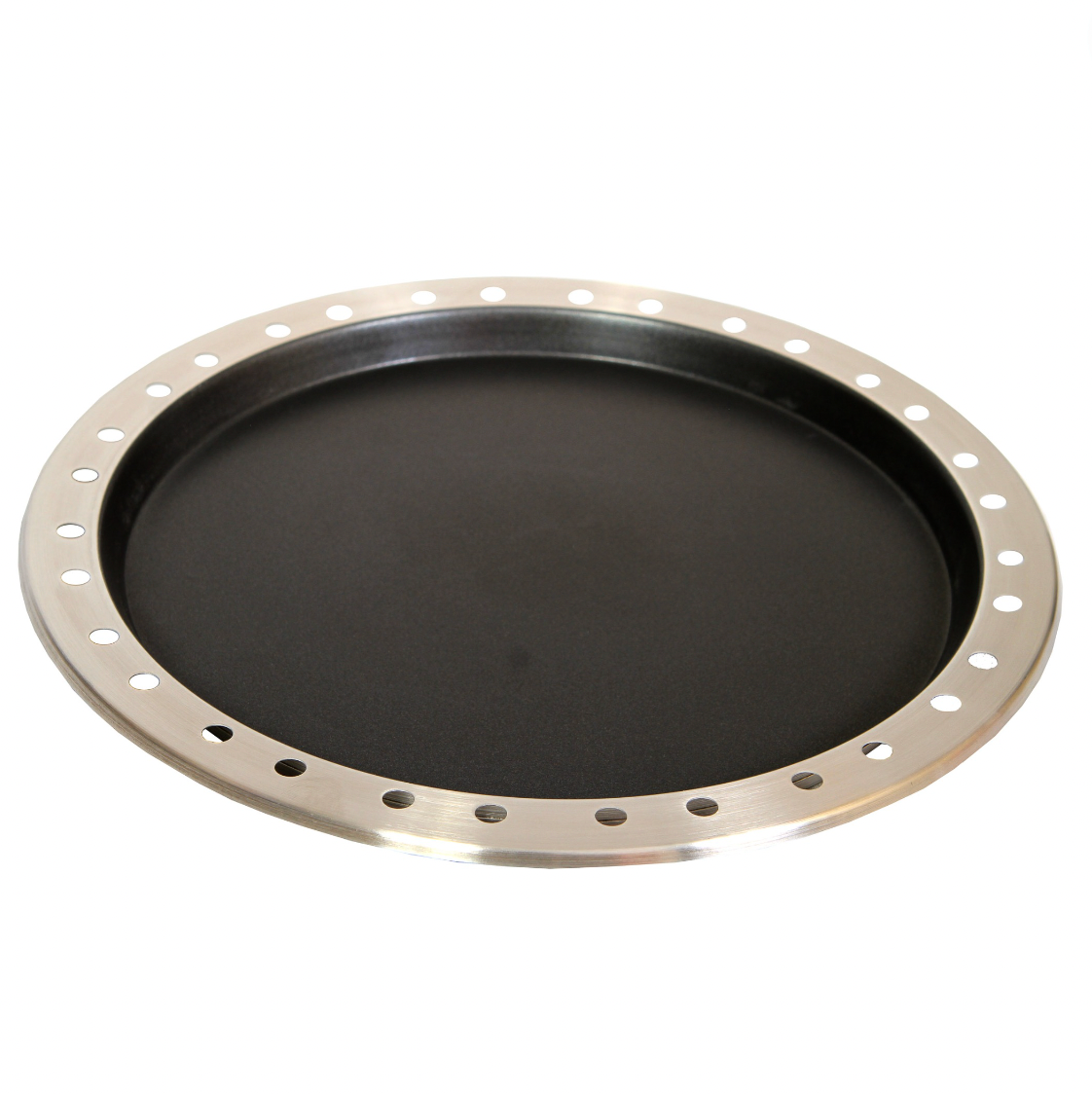 Frying Pan