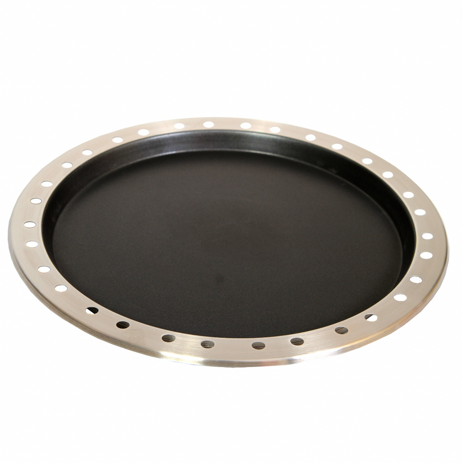 Frying Pan