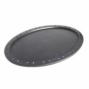 Supreme Frying Pan