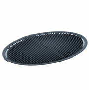 Supreme Griddle+