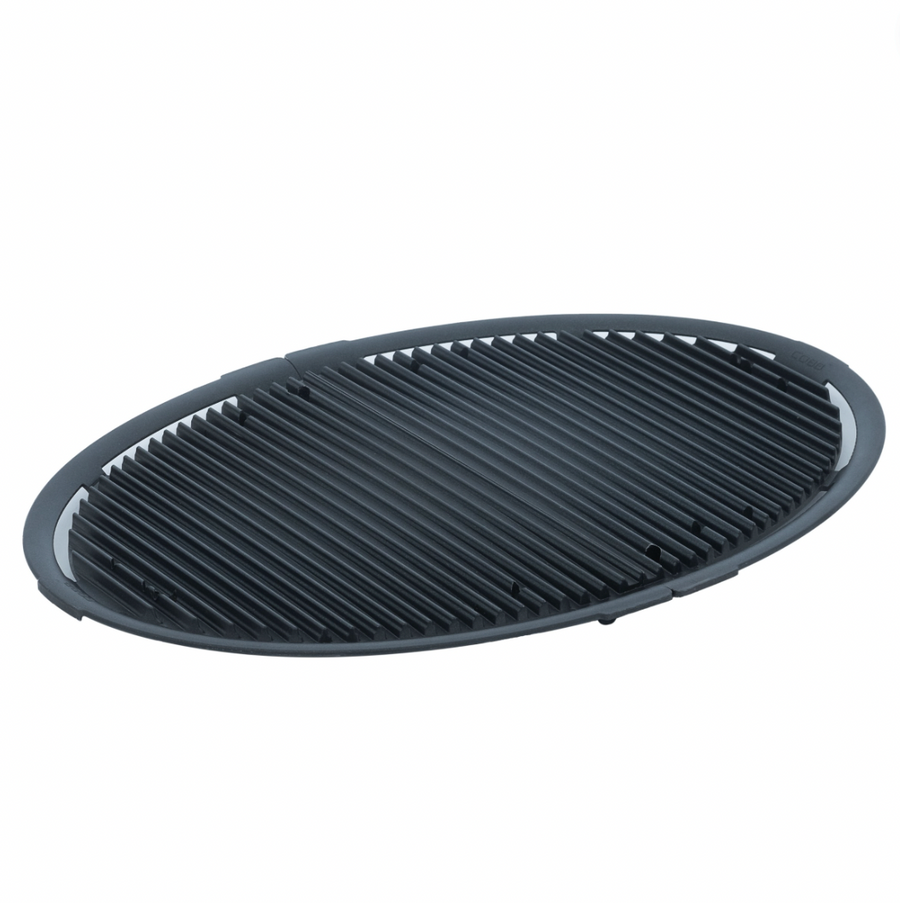 Supreme Griddle+