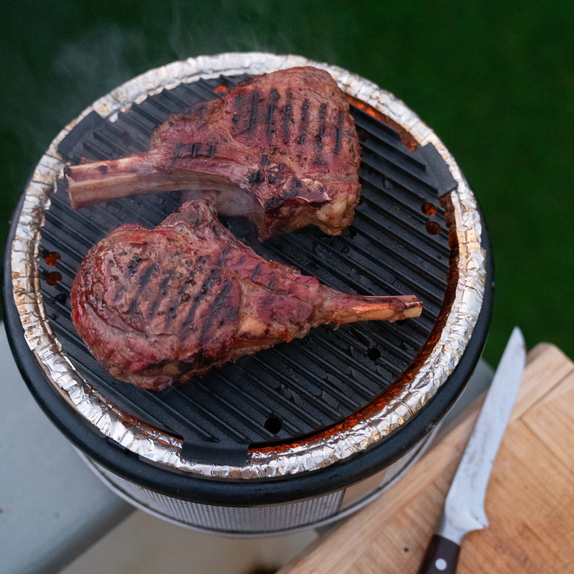 ABOUT COBB Grill Australia COBB Grill Australia