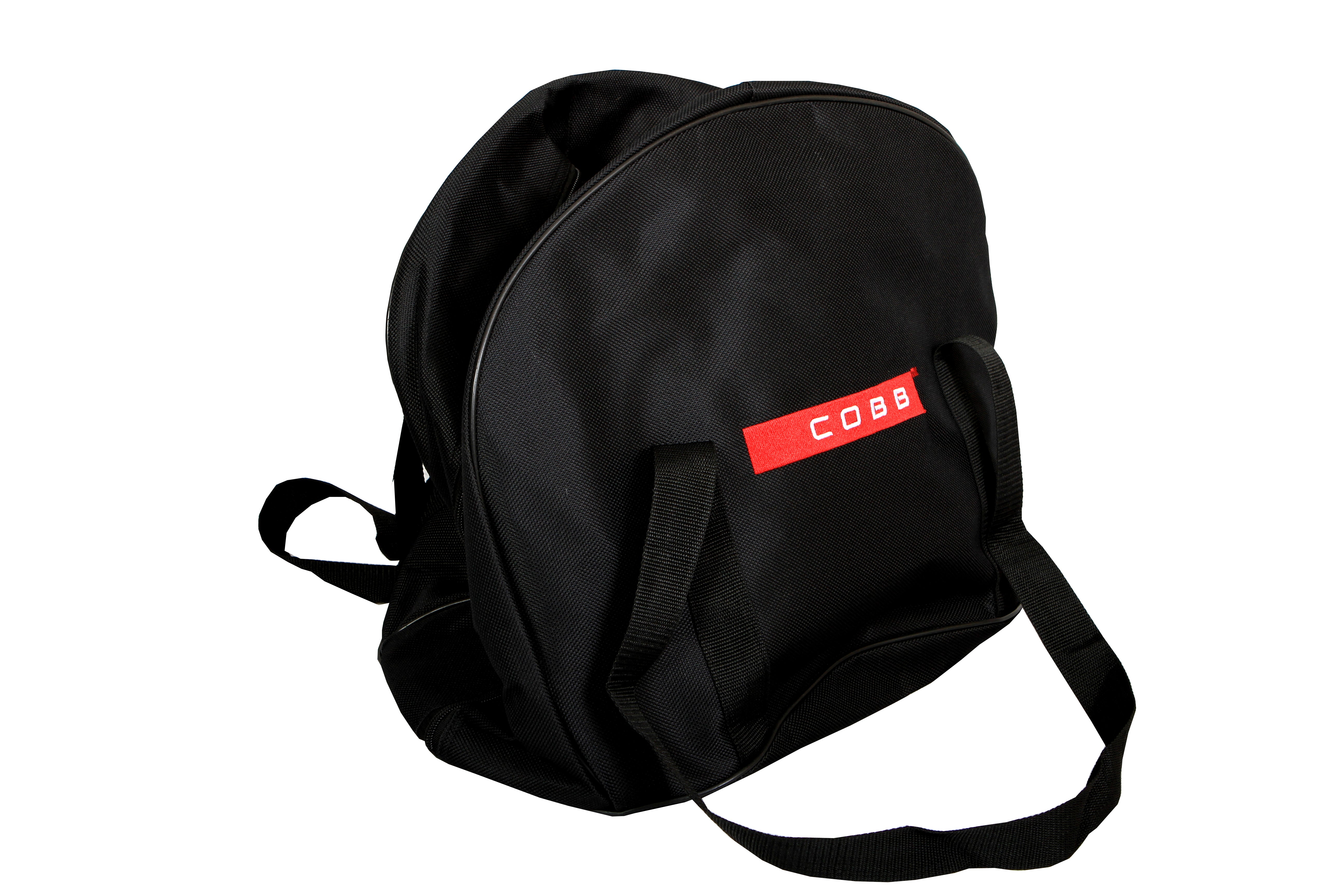 Supreme Carry Bag