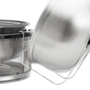 Lid Holder