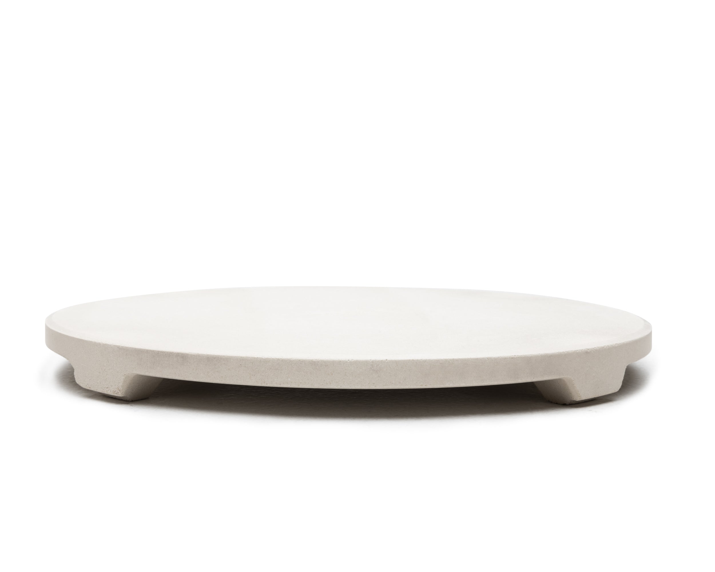 Pizza Stone
