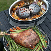Supreme Roast Rack