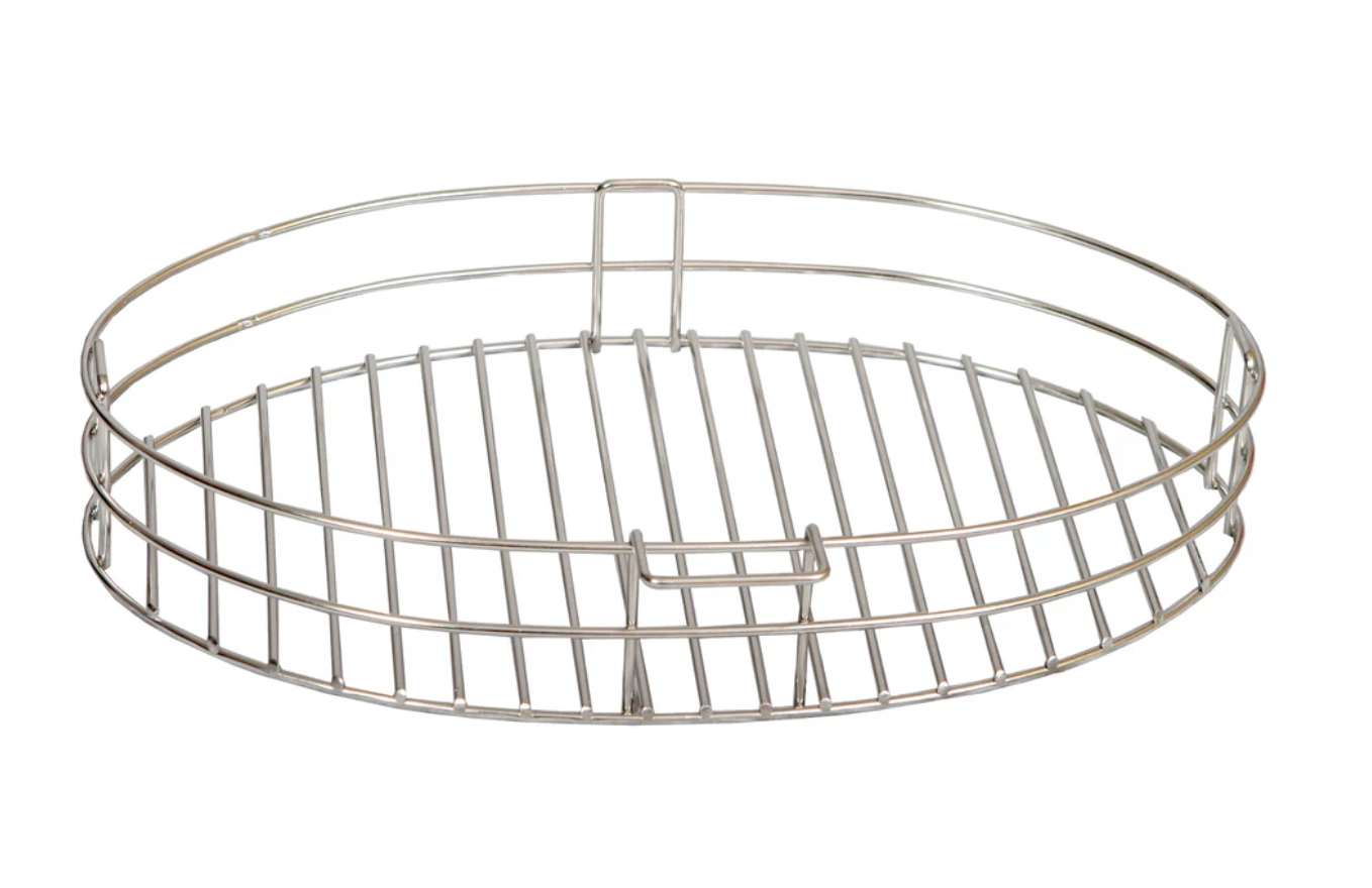 Supreme Fire Basket